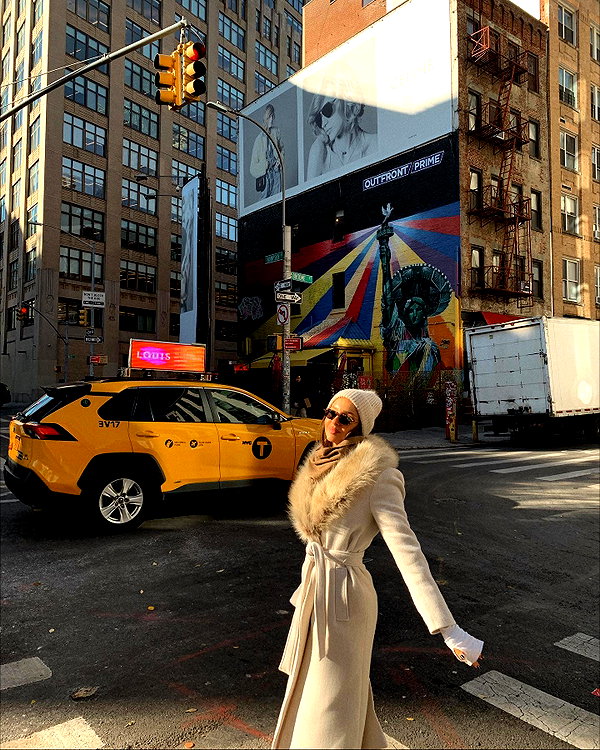 neta_alchimister instagram image archive image