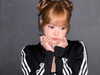 hhh.e_c.v Altpins Profile Picture