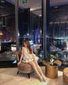 lyhythuedoxinh Altpins Profile Picture