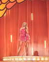 mileycyrus Altpins Profile Picture