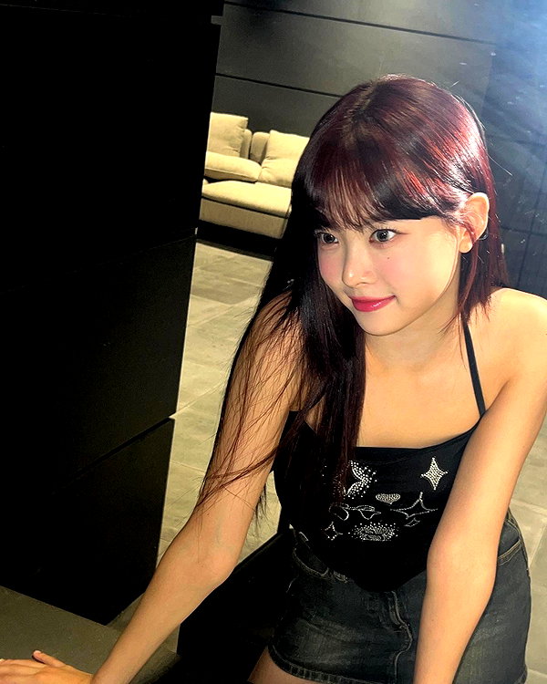 hhh.e_c.v instagram image archive image