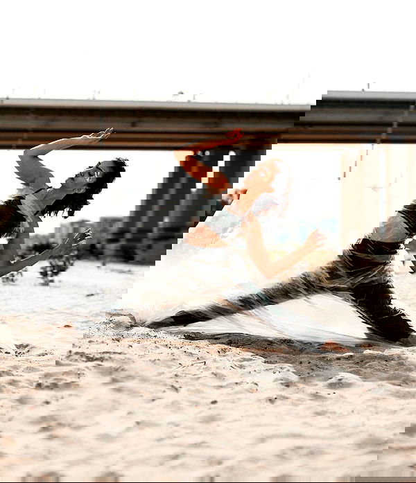 kkulakovaa image ~ Altpins