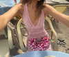 edvarda_ Altpins Profile Picture