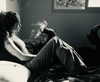 hadas_mayer_ Altpins Profile Picture