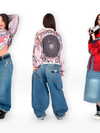 mydriasislive Altpins Profile Picture