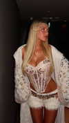 eve__sahar Altpins Profile Picture