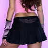 cyberangelz.shop Altpins Profile Picture