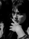 suspiria.em Altpins Profile Picture