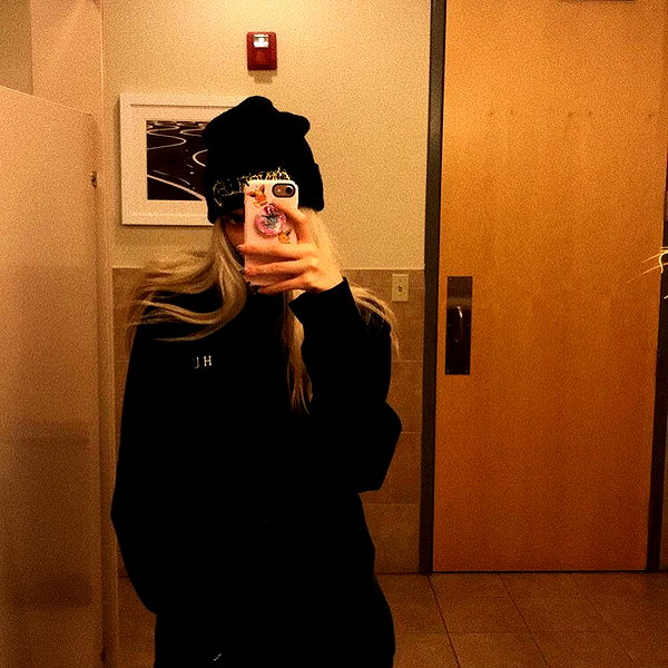 illtilldeath instagram image archive image