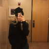illtilldeath Altpins Profile Picture