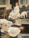 quenhi.phamm Altpins Profile Picture