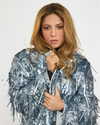 marieclaireuk Altpins Profile Picture