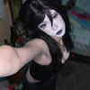 pipssqueakss Altpins Profile Picture