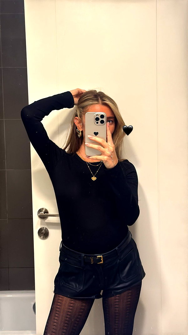 annezivi instagram image archive image