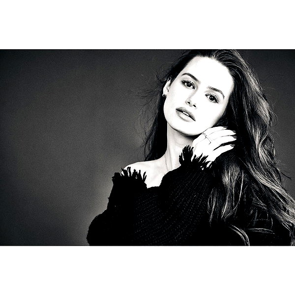 madelame instagram image archive image