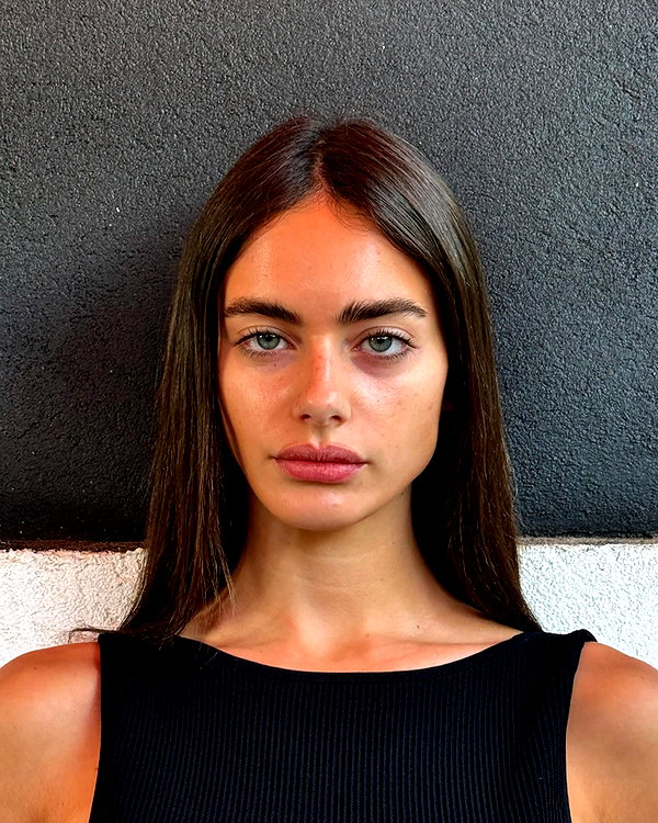 yaelshelbia instagram image archive image