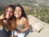 michal_cohen017 Altpins Profile Picture