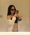 katearucan Altpins Profile Picture