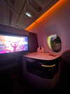 kafelnikova_a Altpins Profile Picture
