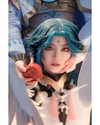 aeonik_ Altpins Profile Picture
