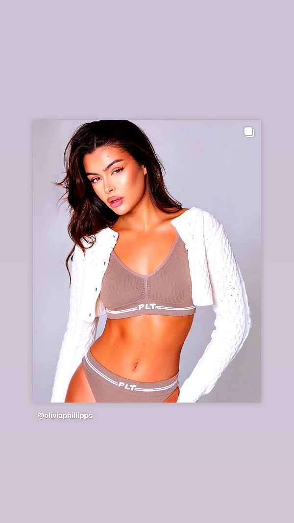 oliviaphillipps instagram image archive image