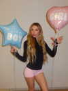 katrina.zaiceva Altpins Profile Picture