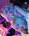 ch111oe Altpins Profile Picture