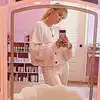 milliebobbybrown Altpins Profile Picture