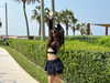 forestowwwl Altpins Profile Picture