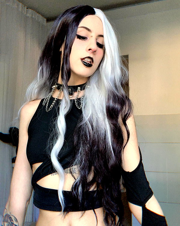 jadelaverne instagram image archive image