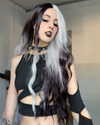 jadelaverne Altpins Profile Picture