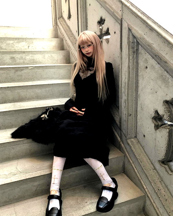 gakioyo instagram image archive image