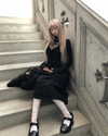 gakioyo Altpins Profile Picture