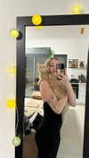 mishel116 Altpins Profile Picture