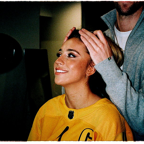 tatemcrae instagram image archive image
