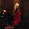 xtina Altpins Profile Picture