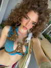 demitrakalogeras Altpins Profile Picture