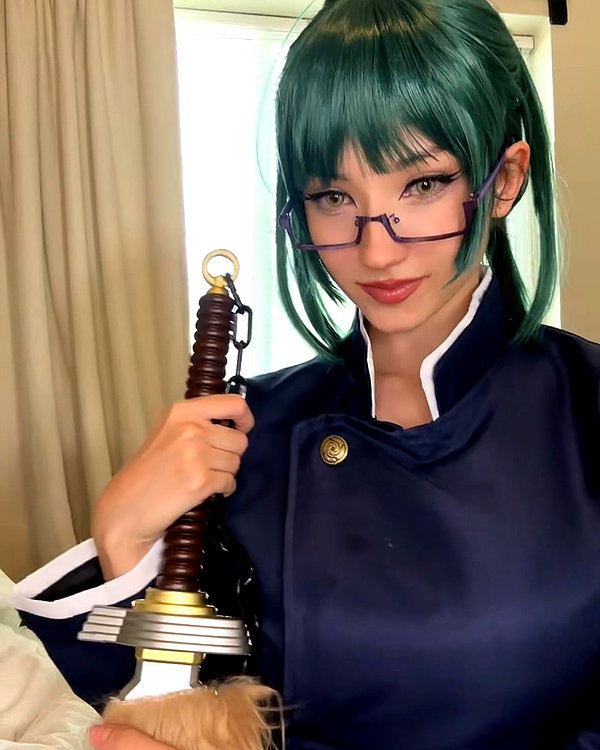 jillynozomi instagram image archive image