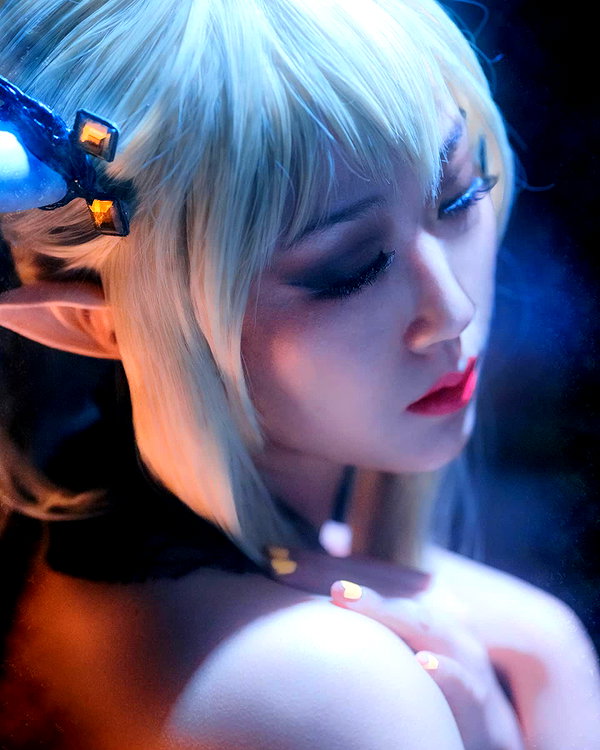 muze instagram image archive image