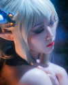 muze Altpins Profile Picture