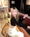 ku._03 Altpins Profile Picture