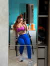 lauraurruu Altpins Profile Picture