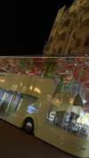 bulochka__777 Altpins Profile Picture