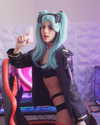 jadelaverne Altpins Profile Picture