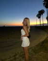biancanataliie Altpins Profile Picture