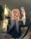 danielle.mercedie Altpins Profile Picture