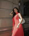 zoeliss Altpins Profile Picture