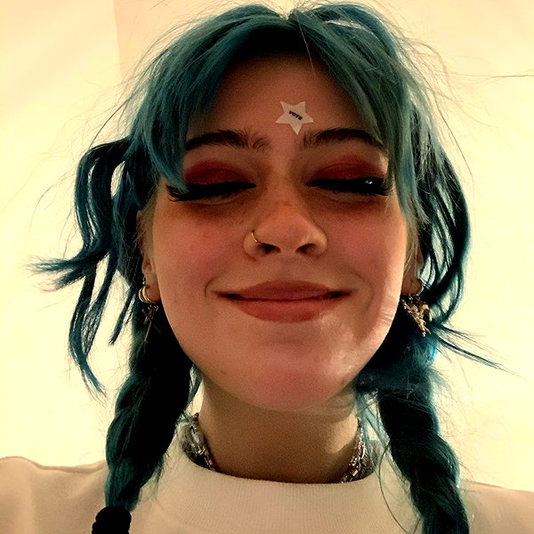 wormsheriff instagram image archive image