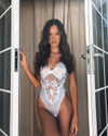 isabellemathersx Altpins Profile Picture