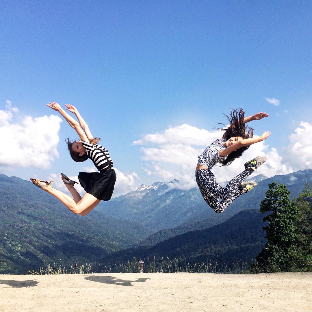 kkulakovaa instagram image archive image